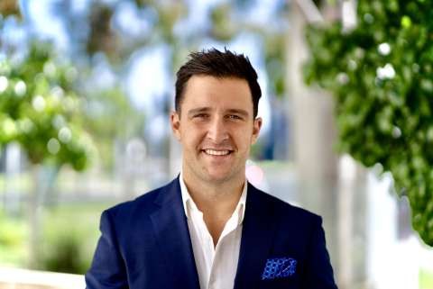 Photo 17-11-2020 9 27 20 am