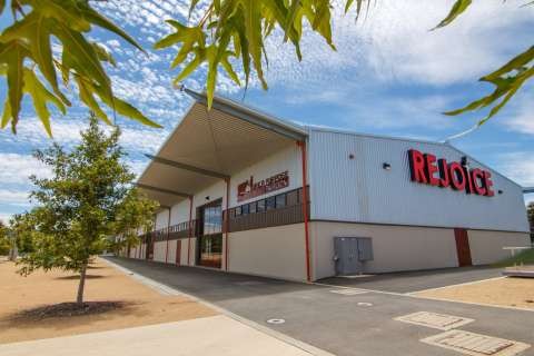 Showgrounds-20160108-3901