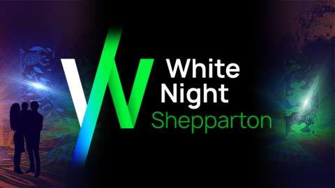 White-Night-Visit-Event-Listing - white