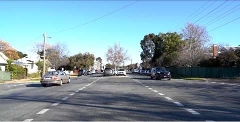 C0001.00 01 03 21 .Still001 