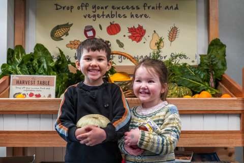 Community Sustainability Grants - Leeane Button 20210707-12