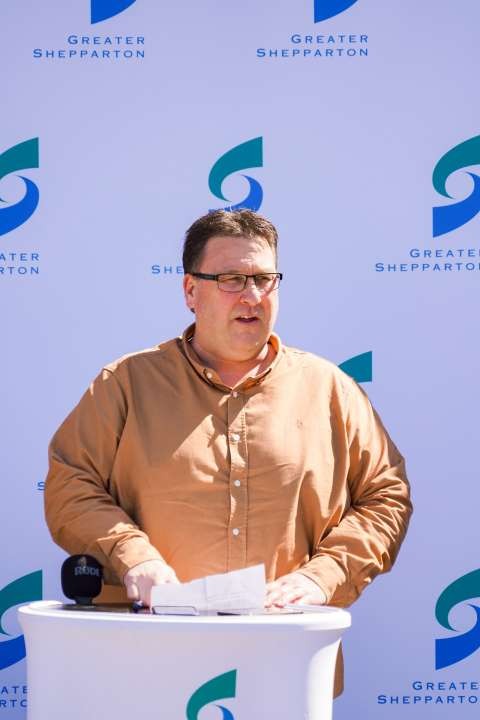 VLine Cup Launch AF 02 GSC01363 14 September 2022 Lingy