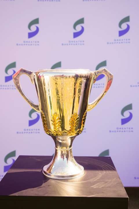 VLine Cup Launch AF 20 GSC01425 14 September 2022 Lingy