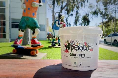 Graffiti removal kits 01 MicrosoftTeams-image 5 10 October 2022 Lingy