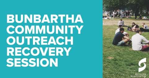 316205310 10159523957582476 8305783635570152535 n