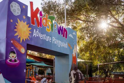 Kids Town Promo Pics 29 06 21-3