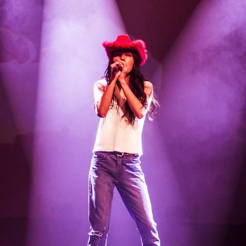 Creative City Social Media3