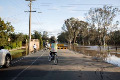 FLOOD 2022 - October 16 20221G5A0853 LINGY H