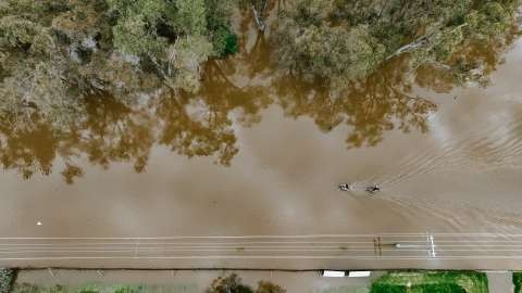 FLOOD 2022 - October 16 2022DJI 0979 LINGY H