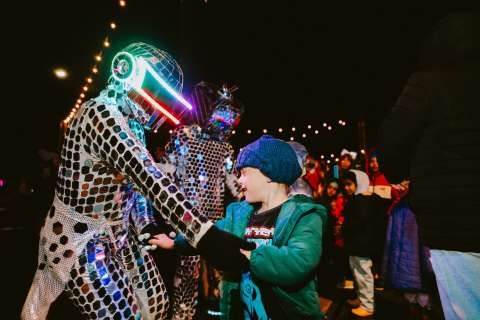 Illuminate 2023- 31 1G5A2288 May 06 2023 LINGY H