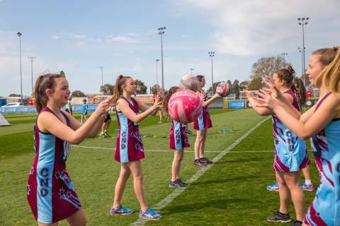 Sports City Opening - 20170922 - 0851