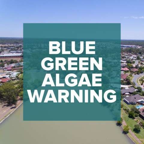 419873738 782911283864668 7741433023977504300 n