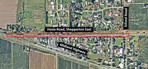 traffic-alert-hosie-rd-shepp-east