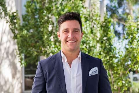 Greater Shepparton City Council Mayor, Councillor Shane Sali, has been elected to the Local Government Mayoral Advisory Panel for 2024 representing Regional Cities Victoria in his role as Chair.