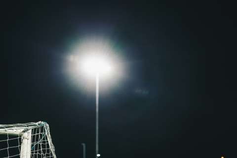 Photo by Ambitious Studio* | Rick Barrett on Unsplash
