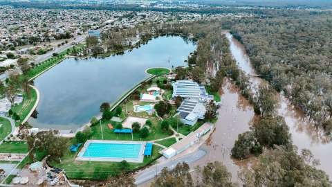 FLOOD 2022 - October 15 2022DJI 0779 LINGY H