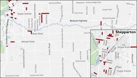 map-road-resurfacing-shepparton