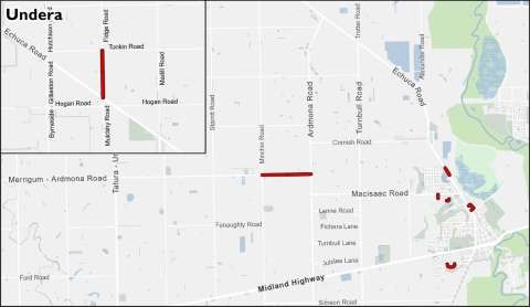 map-road-resurfacing-undera