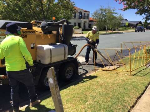 Drainage - We Are Greater Shepparton 12