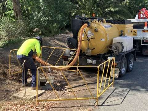 Drainage - We Are Greater Shepparton 9