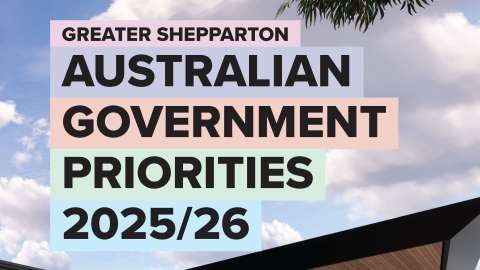 Federal Advocacy Document 2025 - Video Thumbnail 1080p