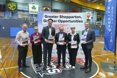 Federal Advocacy ZKJ-818610  DSC2282-Enhanced-NR IMAGE-Lingy Harhangi 1