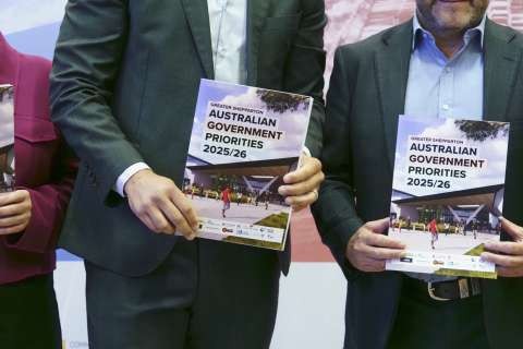 Federal Advocacy ZKJ-818610  DSC2303-Enhanced-NR IMAGE-Lingy Harhangi 1