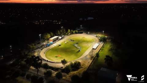 chrome 2025-04-23 15-38-19