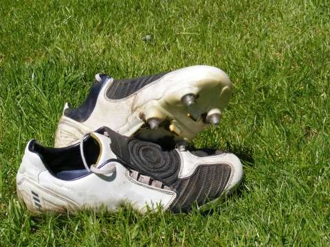 football-boots-2-1344147