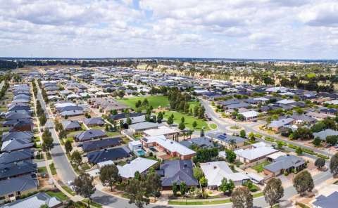 rating-strategy-hero-2