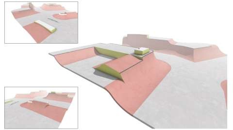 tat-skatepark-2