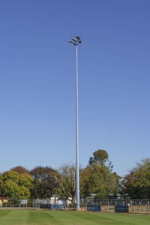 Tatura Park Western Oval Lighting official opening PRQ-851537  GSC1352 IMAGE-Lingy Harhangi 7