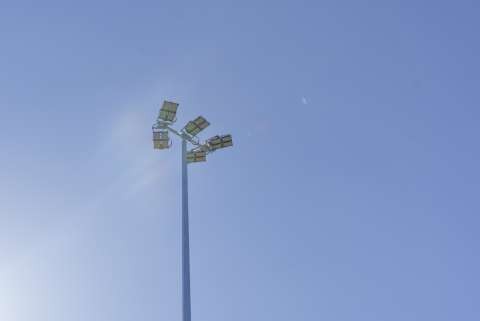 Tatura Park Western Oval Lighting official opening PRQ-851537  GSC1365 IMAGE-Lingy Harhangi 9