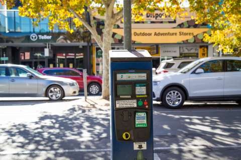 Parking - 20180216 - 6379