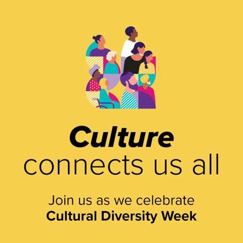 Cultural Diversity Week - Grid 01