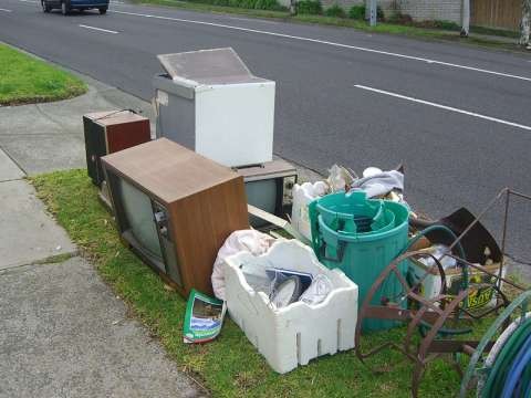hard-rubbish-by-avlxyz-on-flickr
