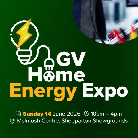 GV Home Expo - Social Media - cAROUSEL 01