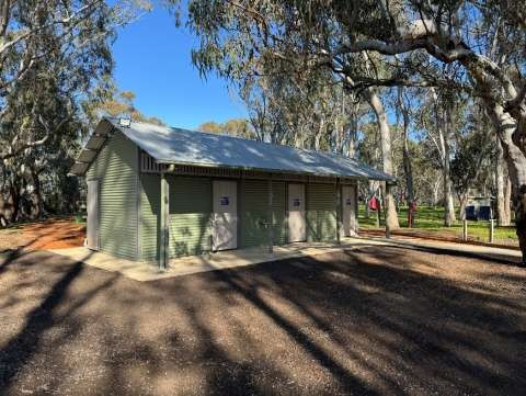 vpl-toilet-block-after