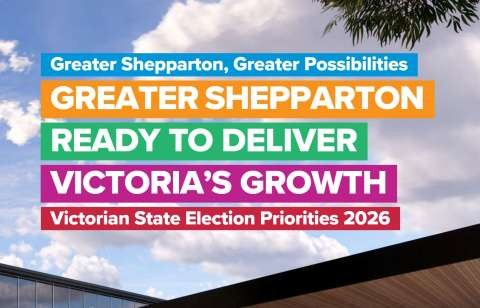 state-gov-priorities