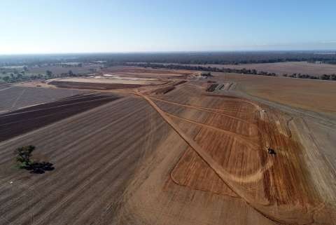 GV Link - August 2025 - 01