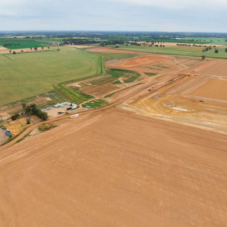 GV Link Enterprise Park By Lingy harhangi 21.10 .2025 39  