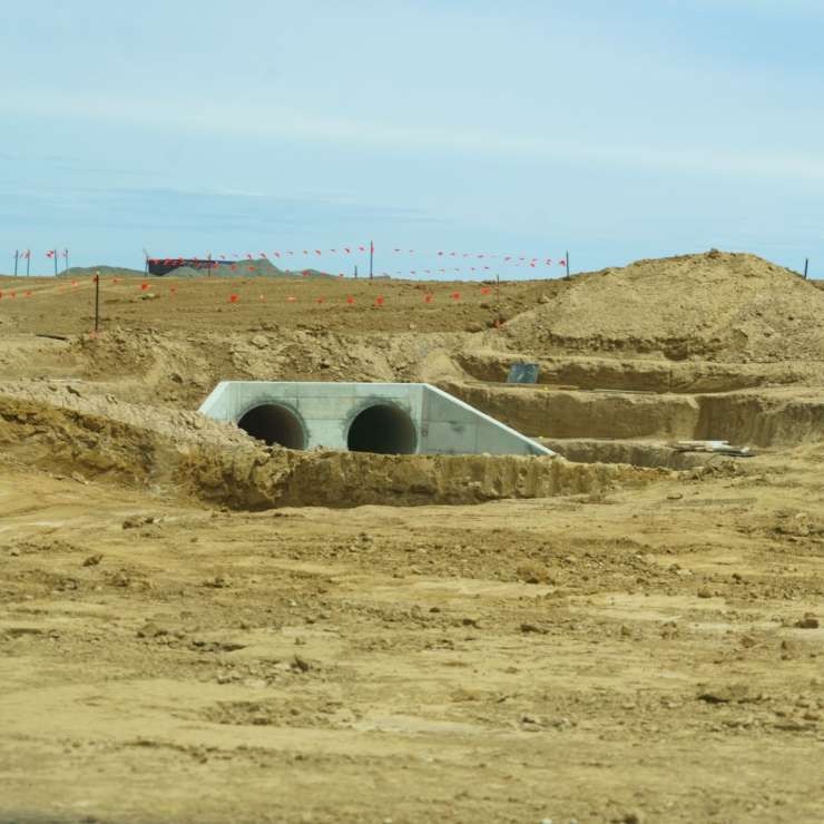 GV Link Enterprise Park By Lingy harhangi 21.10 .2025 4  