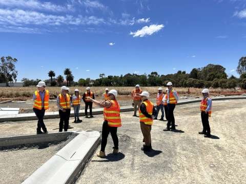 Photo 9-12-2025 1 16 51 pm