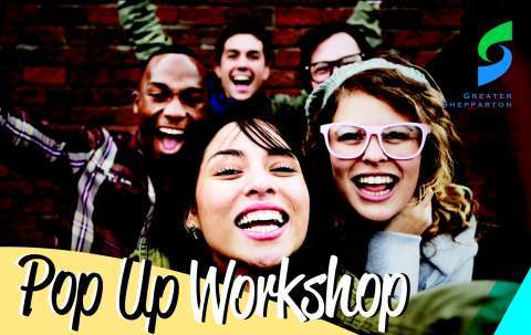 popupworkshop