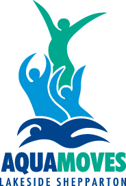 Aquamoves