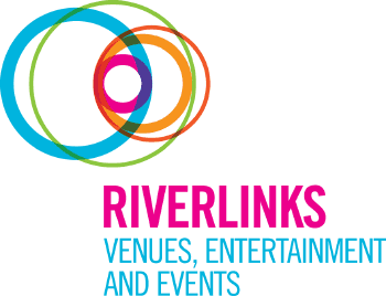 Riverlinks